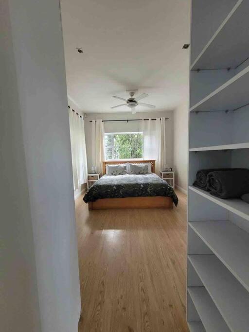 Downstairs @38 Apartment Port Elizabeth Bagian luar foto